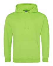 Just Hoods by AWDis - JH004B - KIDS ELECTRIC HOODIE - Image 2