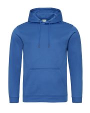 Just Hoods by AWDis - JH006 - SPORTS POLYESTER HOODIE - Image 9