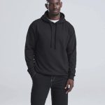 Just Hoods by AWDis - JH011 - EPIC PRINT HOODIE