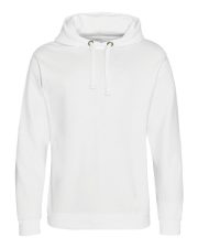 Just Hoods by AWDis - JH011 - EPIC PRINT HOODIE - Image 2