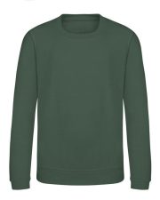 Just Hoods by AWDis - JH030B - KIDS AWDIS SWEAT - Image 3