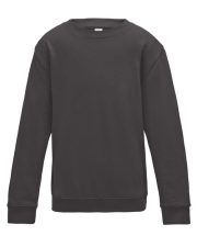 Just Hoods by AWDis - JH030B - KIDS AWDIS SWEAT - Image 7