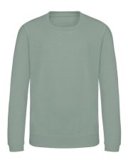 Just Hoods by AWDis - JH030B - KIDS AWDIS SWEAT - Image 11