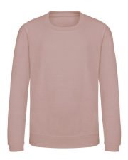 Just Hoods by AWDis - JH030B - KIDS AWDIS SWEAT - Image 12