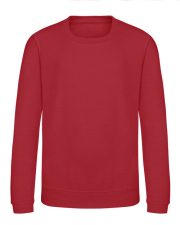 Just Hoods by AWDis - JH030B - KIDS AWDIS SWEAT - Image 13