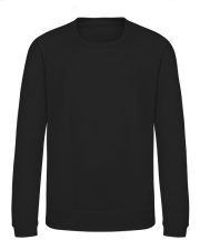 Just Hoods by AWDis - JH030B - KIDS AWDIS SWEAT - Image 17