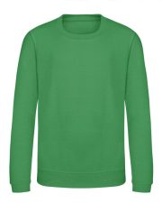 Just Hoods by AWDis - JH030B - KIDS AWDIS SWEAT - Image 18