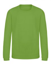 Just Hoods by AWDis - JH030B - KIDS AWDIS SWEAT - Image 19