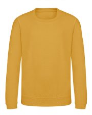 Just Hoods by AWDis - JH030B - KIDS AWDIS SWEAT - Image 20