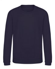 Just Hoods by AWDis - JH030B - KIDS AWDIS SWEAT - Image 21