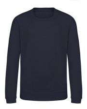 Just Hoods by AWDis - JH030B - KIDS AWDIS SWEAT - Image 22