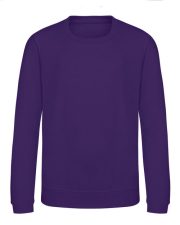 Just Hoods by AWDis - JH030B - KIDS AWDIS SWEAT - Image 24