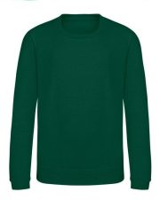 Just Hoods by AWDis - JH030B - KIDS AWDIS SWEAT - Image 25