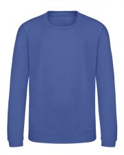 Just Hoods by AWDis - JH030B - KIDS AWDIS SWEAT - Image 26