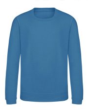 Just Hoods by AWDis - JH030B - KIDS AWDIS SWEAT - Image 27