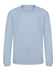 Just Hoods by AWDis - JH030B - KIDS AWDIS SWEAT - Image 29