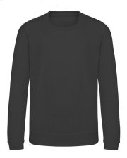 Just Hoods by AWDis - JH030B - KIDS AWDIS SWEAT - Image 30