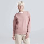 Just Hoods by AWDis - JH030F - WOMENS AWDIS SWEAT