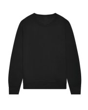 Just Hoods by AWDis - JH030F - WOMENS AWDIS SWEAT - Image 3
