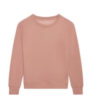 Just Hoods by AWDis - JH030F - WOMENS AWDIS SWEAT - Image 5