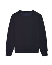 Just Hoods by AWDis - JH030F - WOMENS AWDIS SWEAT - Image 7