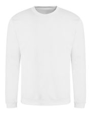 Just Hoods by AWDis - JH030 - AWDIS SWEAT - Image 3