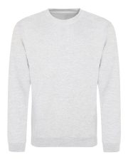 Just Hoods by AWDis - JH030 - AWDIS SWEAT - Image 4