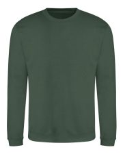 Just Hoods by AWDis - JH030 - AWDIS SWEAT - Image 5