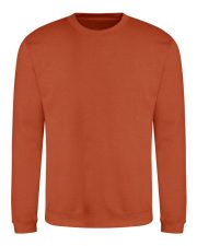 Just Hoods by AWDis - JH030 - AWDIS SWEAT - Image 6