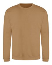 Just Hoods by AWDis - JH030 - AWDIS SWEAT - Image 14