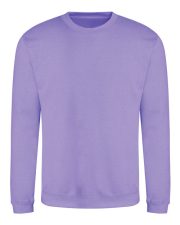 Just Hoods by AWDis - JH030 - AWDIS SWEAT - Image 19