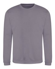 Just Hoods by AWDis - JH030 - AWDIS SWEAT - Image 20