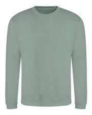 Just Hoods by AWDis - JH030 - AWDIS SWEAT - Image 21