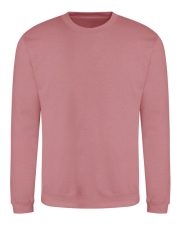 Just Hoods by AWDis - JH030 - AWDIS SWEAT - Image 23