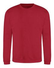 Just Hoods by AWDis - JH030 - AWDIS SWEAT - Image 27