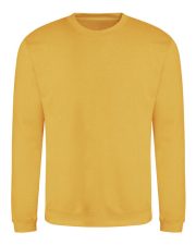 Just Hoods by AWDis - JH030 - AWDIS SWEAT - Image 30