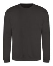 Just Hoods by AWDis - JH030 - AWDIS SWEAT - Image 31