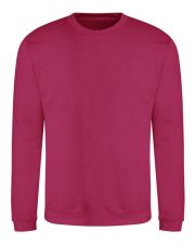 Just Hoods by AWDis - JH030 - AWDIS SWEAT - Image 33
