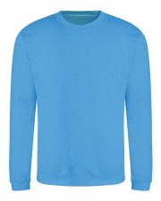 Just Hoods by AWDis - JH030 - AWDIS SWEAT - Image 34