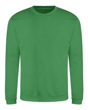Just Hoods by AWDis - JH030 - AWDIS SWEAT - Image 38