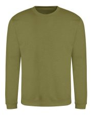 Just Hoods by AWDis - JH030 - AWDIS SWEAT - Image 39