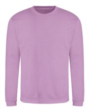 Just Hoods by AWDis - JH030 - AWDIS SWEAT - Image 41