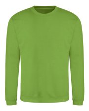 Just Hoods by AWDis - JH030 - AWDIS SWEAT - Image 42
