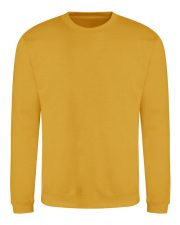 Just Hoods by AWDis - JH030 - AWDIS SWEAT - Image 45