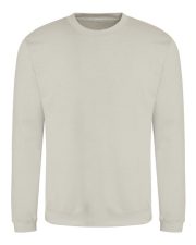 Just Hoods by AWDis - JH030 - AWDIS SWEAT - Image 47