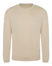 Just Hoods by AWDis - JH030 - AWDIS SWEAT - Image 48