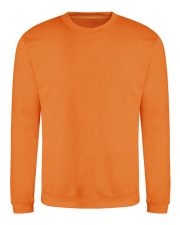 Just Hoods by AWDis - JH030 - AWDIS SWEAT - Image 49