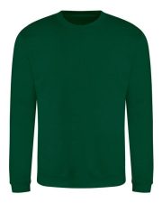 Just Hoods by AWDis - JH030 - AWDIS SWEAT - Image 58