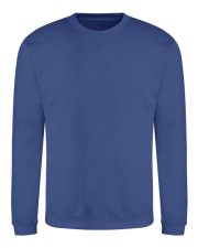 Just Hoods by AWDis - JH030 - AWDIS SWEAT - Image 60