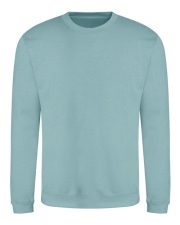 Just Hoods by AWDis - JH030 - AWDIS SWEAT - Image 62